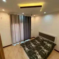 ویلا ۲خوابه استخردار|اجارهٔ کوتاهمدت ویلا و باغ|بندر انزلی, جزیره|دیوار