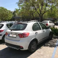 کوییک 1400 تمیز