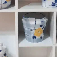 لیوان پارس اوپال|ظروف سرو و پذیرایی|گنبد کاووس, |دیوار