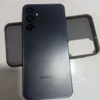 یک عددگوشی a16 رام 4 حافظه 128