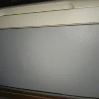 چاپگر ومودم