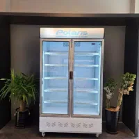 استند و قفسه فروشگاهی|فروشگاه و مغازه|بوشهر, |دیوار