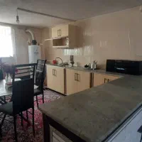 سوئیت
