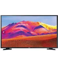 تلوزیون تی سی ال