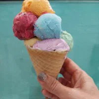 درخواست نیروی کار|استخدام خدمات فروشگاه و رستوران|بوشهر, |دیوار