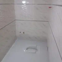 کاشیکاری سرامیک جوشکاری