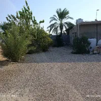 خانه ویلایی