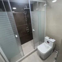 سوئیت ۴۳ متری اکباتان فاز۱|فروش آپارتمان|تهران, اکباتان|دیوار