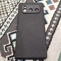 DARIA BOND|موبایل|مشهد, محمدآباد|دیوار