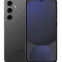 گوشی s24 fe نو پلمپ