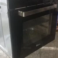 فرتوکار برقی بیمکث
