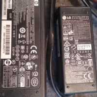 موس و ملزومات کامپیوتر|قطعات و لوازم جانبی رایانه|کرمانشاه, |دیوار