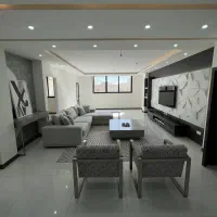 بازسازی کامل ساختمان، منزل و واحد اداری|خدمات پیشه و مهارت|شاهین‌شهر, خبرنگار|دیوار