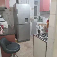 فروش-55مترطبقه-دوم-ظفر-غربی