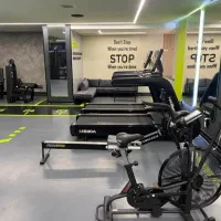 دفتر فروش ابنبه سازان مقاوم قربانی / قیمت قطعی|پیشفروش املاک|تهران, شهرک دانشگاه|دیوار