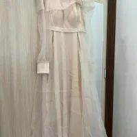 لباس مجلسی|لباس|بابلسر, |دیوار