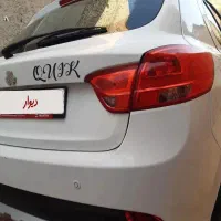 کوییک تمام فابریک کاملا خانگی مدل ۱۴۰۱