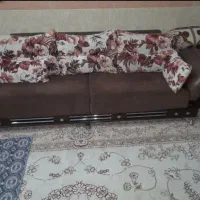 مبل