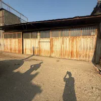 180متر-سوله-اجاره-یافت-آباد-خیابان-عرفان