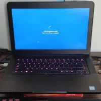 لپتاپ گیمینگ Razer - GTX1060