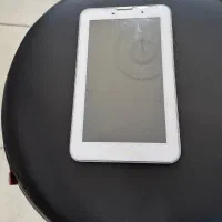 تبلت لنو وا