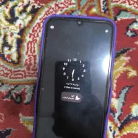 سامسونگ a25 رم 6