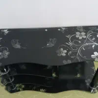 لوازم خانگی نو برای فروش|فرش|آبادان, |دیوار