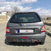 پراید111|خودرو سواری و وانت|گرمدره, |دیوار