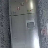 یخچال دوو