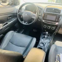 میتسوپیشیAsx|خودرو سواری و وانت|مشهد, فلسطین|دیوار