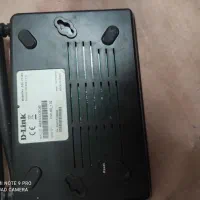 مودم|مودم و تجهیزات شبکه|بندر امام خمینی, |دیوار