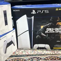 ps5|کنسول، بازی ویدئویی و آنلاین|آبادان, |دیوار