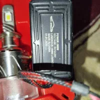 هدلایت‌‌.|قطعات یدکی و لوازم جانبی|صدرا-فارس, فاز ۱|دیوار