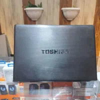 لپتاپ اقتصادی Toshiba R840|رایانه همراه|اصفهان, شفق|دیوار