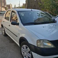 تندر رنگ فابریک مدل۹۲|خودرو سواری و وانت|اصفهان, بوستان ناژوان|دیوار