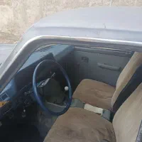 مزدا ۱۶۰۰ ژاپنی|خودرو سواری و وانت|خمینی‌شهر, |دیوار