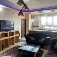 اجاره سوییت مبله دربست روزانه ماهانه|اجارهٔ کوتاهمدت آپارتمان و سوئیت|مشهد, ایثار|دیوار