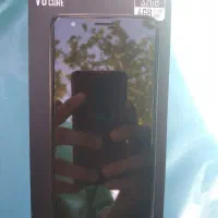 فروش گوشی vocal cor