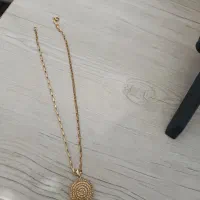 طلا نو|جواهرات|اسلامآباد غرب, |دیوار