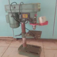 ابزار|ابزارآلات|کرمانشاه, |دیوار
