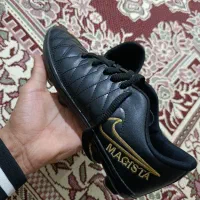 کفش ورزشی چمن|کیف، کفش، کمربند|تربت‌حیدریه, یحیی آباد|دیوار