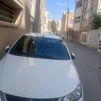 فروش حواله ساینا