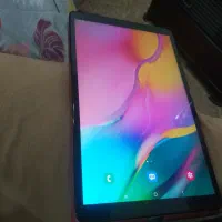 تبلت گلکسی SM-T515