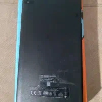 تبلت وگوشی|تبلت|اردبیل, |دیوار