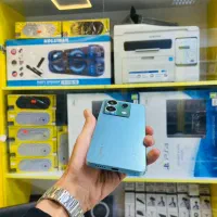 شیائومی Redmi Note 13 Pro با حافظهٔ ۵۱۲ گیگابایت|موبایل|مشهد, رضاشهر|دیوار