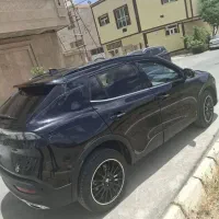 ری را مدل ۱۴۰۴ کم کار