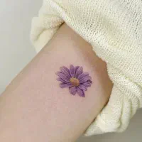 آموزش طراحی و تتو بدن حرفه ای|خدمات آموزشی|مشهد, دانشجو|دیوار