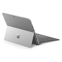 فروش اقساطی Surface Pro5 با یک برگ چک، ۱۸ ماهه|رایانه همراه|یزد, |دیوار