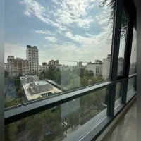 ۱۵۰متر اداری نوساز*براصلی شهرک غرب* فرصتی استثنایی|اجارهٔ دفتر کار، اتاق اداری، مطب|تهران, درختی|دیوار