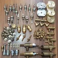 تعمیرات و سرویس قهوه ساز،دستگاه اسپرسو،آسیاب|خدمات پیشه و مهارت|تهران, شهرک ولیعصر شمالی|دیوار